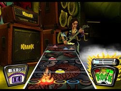 Guitar Hero 2   09
