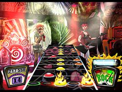 Guitar Hero 2   10