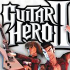 Guitar Hero 2 : le clip de la version 360