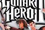 Guitar Hero 2 : le clip de la version 360 (120x120)