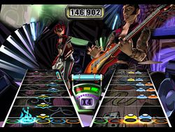 Guitar Hero 2 XS   02
