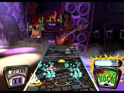 Guitar Hero 2 XS   14