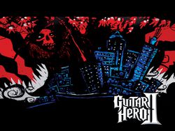 Guitar Hero 2 XS   28