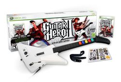 Guitar Hero 2 XS   34