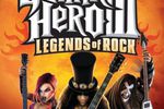 Guitar Hero 3 Xbox 360