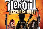 Guitar Hero 3