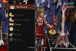 Guitar Hero 4 - Crate-A-Guitar