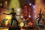 Guitar Hero 4 - Frat House Band