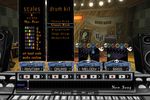 Guitar Hero 4 - Music Studio