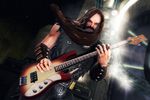 Guitar Hero 5 - 1