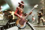 Guitar Hero 5 - 2