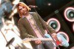 Guitar Hero 5 - Kurt Cobain