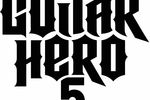 Guitar-Hero-5-Logo