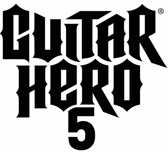 Guitar-Hero-5-Logo