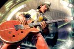 Guitar Hero 5 - Santana (2)