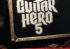 Test Guitar Hero 5