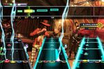 Guitar Hero 5
