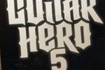 Guitar Hero 5