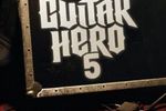 Guitar Hero 5