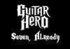 Guitar Hero 7 : développement « désastreux »