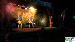 Guitar Hero Aerosmith (23)