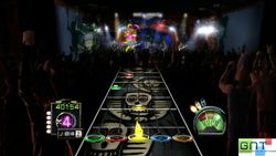 Guitar Hero Aerosmith (35)