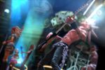 Guitar Hero Aerosmith 360 (4)