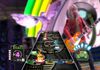 Guitar Hero Aerosmith : le plein d'image