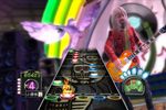 Guitar Hero Aerosmith 360