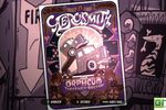 Guitar Hero Aerosmith (38)