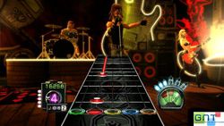 Guitar Hero Aerosmith (40)
