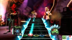 Guitar Hero Aerosmith (41)