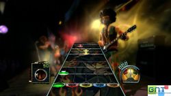 Guitar Hero Aerosmith (9)