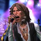 Guitar Hero Aerosmith : trailer