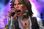Guitar Hero Aerosmith