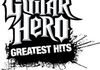 Guitar Hero Greatest Hits : nouvelles vidéos