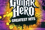 Guitar Hero Greatest Hits