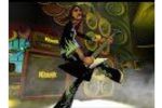 Guitar Hero II_6 (Small)