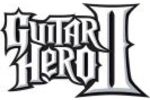 Guitar Hero II (Small)