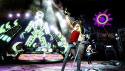 Guitar Hero III Legends Of Rock   Image 6