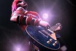 Guitar Hero III : Legends of Rock - 7