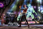 Guitar Hero III : Legends of Rock - 6