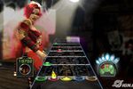 Guitar Hero III : Legends of Rock - 1