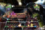 Guitar Hero III : Legends of Rock - 2