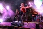 Guitar Hero III Legends Of Rock - Image 2