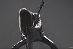 Guitar Hero III : Legends of Rock - 1