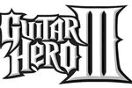 Guitar Hero III - Logo