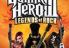 Test Guitar Hero III : Legends of Rock