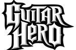 Guitar Hero - logo