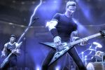 Guitar Hero Metallica (1)
